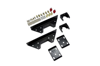 compare product Belltech C-SECTION KIT 73-87 GM PICKUP ONLY