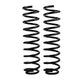 ARB / OME Coil Spring Front Jeep Jk 4Dr Hvy - My Store
