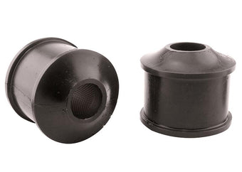 compare product Whiteline 89-98 Nissan 240SX S13 & S14 / 90-96 Nissan 300zx Z32 Front Caster adj kit-radius rod bush