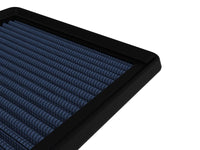aFe MagnumFLOW Air Filters OER P5R A/F P5R Honda Fit 09 - 12 L4 - 1.5L - My Store