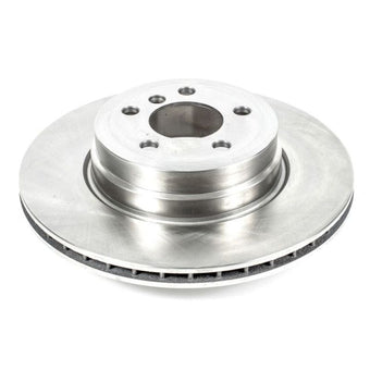 compare product Power Stop 07-18 BMW X5 Rear Autospecialty Brake Rotor