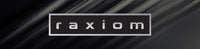 Raxiom 15 - 20 Ford F - 150 Excluding Raptor Axial Series LED Fog Lights - My Store