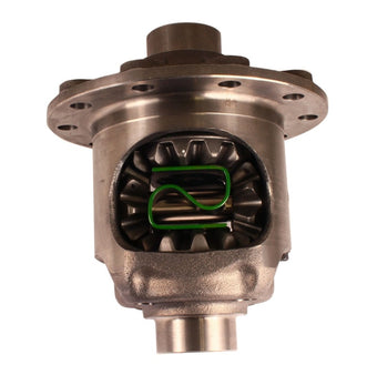 compare product Ford Racing 15-24 Mustang 8.8in Traction-Lok Differential