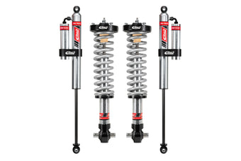 compare product Eibach Pro-Truck Coilover Stage 2R 15-20 Ford F-150 3.5L V6 2WD