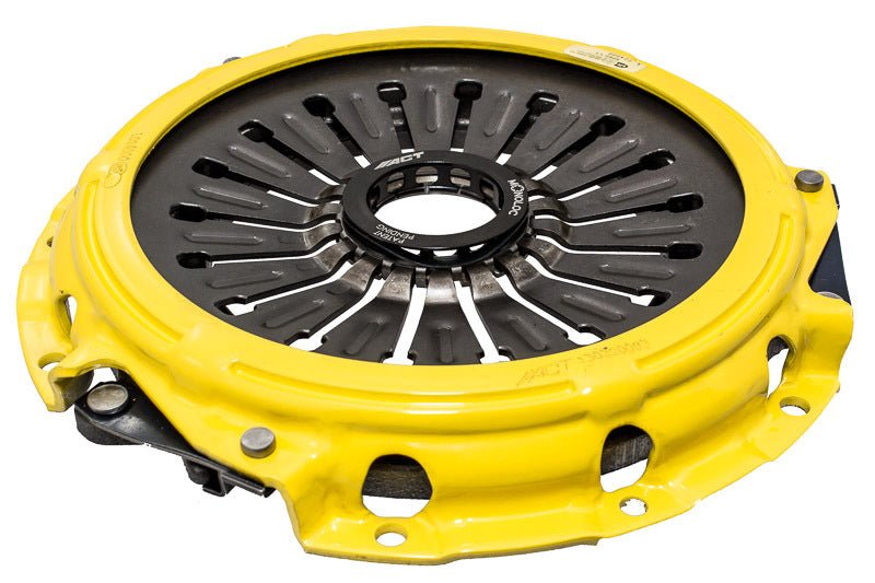 ACT 2003 Mitsubishi Lancer P/PL - M Heavy Duty Clutch Pressure Plate - My Store