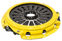 ACT 2003 Mitsubishi Lancer P/PL - M Heavy Duty Clutch Pressure Plate - My Store