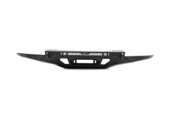 compare product DV8 Offroad 24-26 Toyota Land Cruiser Spec Series Front Bumper