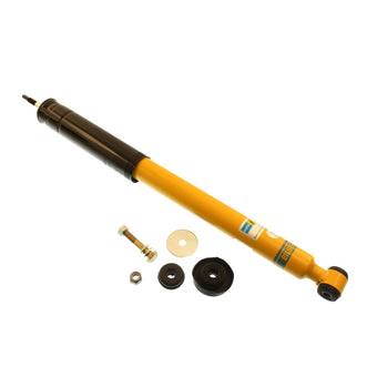 compare product Bilstein B8 2003 Mercedes-Benz C230 Kompressor Rear 36mm Monotube Shock Absorber