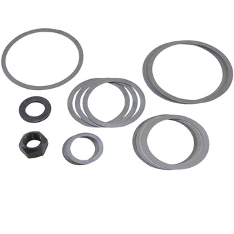 compare product Yukon Gear Replacement Carrier Shim Kit For Dana 70 & 70HD