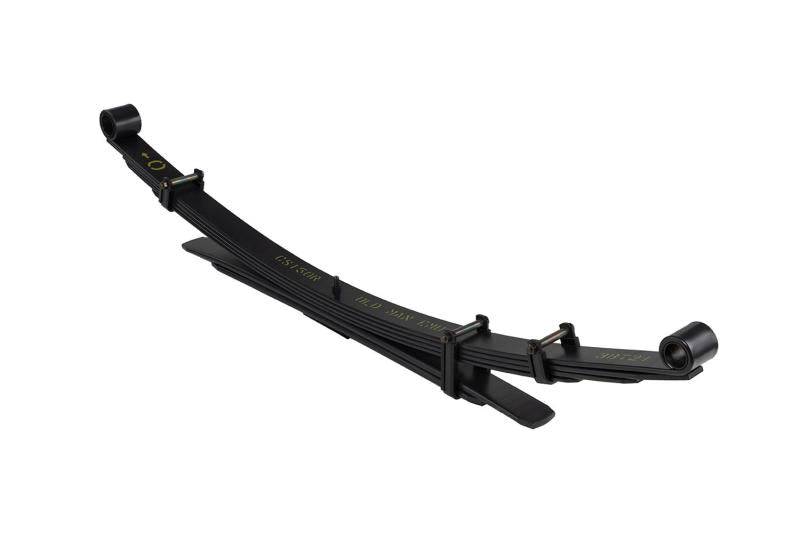 ARB / OME Leaf Spring Navara D40 - Mdr - My Store