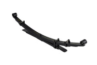 ARB / OME Leaf Spring Navara D40 - Mdr - My Store