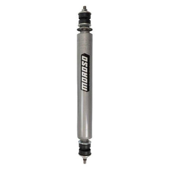 compare product Moroso 64-73 Ford Mustang 3 Way Adjustable Rear Drag Shock