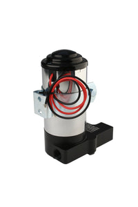 Aeromotive Marine Pump 7 - PSI - 3/8 NPT ports - My Store