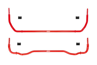 compare product Eibach 24mm Front & 19mm Rear Anti-Roll-Kit for 9/97-03 Porsche C4 Coupe (exc Turbo)