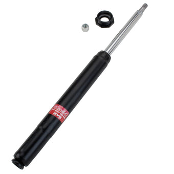 compare product KYB Shocks & Struts Excel-G Front TOYOTA Celica 1990-92 TOYOTA Celica 1990-93