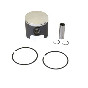 compare product Athena 94-00 Polaris 300 300 Pro-Lite / 2X4 / 4X4 76mm 2T Forged Racing Piston