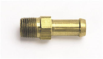 compare product Russell Performance 1/8 NPT x 8mm (5/16in) Hose Single Barb Fitting