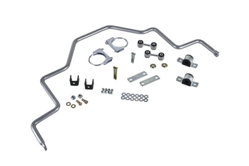 Belltech 09 - 13 Ford F - 150 Rear Anti Swaybar - My Store