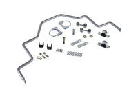 Belltech 09 - 13 Ford F - 150 Rear Anti Swaybar - My Store