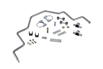 compare product Belltech 09-13 Ford F-150 Rear Anti Swaybar