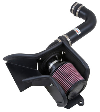 compare product K&N 14-15 VW Jetta GLI 2.0L-L4 Typhoon Intake