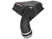 aFe MagnumFORCE Cold Air Intake Stage - 2 Pro DRY S 16 - 17 BMW 340i (F30) L6 - 3.0L (t) B58 - My Store