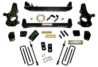 compare product Skyjacker 3