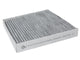 aFe 09 - 22 Honda CR - V / CR - Z / Fit / HR - V / Insight / Odyssey Acura Carbon Cabin Air Filter - My Store