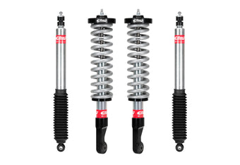 compare product Eibach Pro-Truck Coilover Stage 2 16-21 Toyota Tundra 4WD