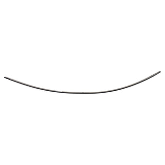 compare product ARB Dakar Xl Leaf-To 055R Tundra