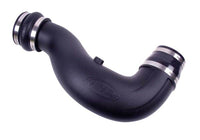 Airaid Modular Intake Tube 2015 Chevrolet Tahoe / 2014 Chevrolet Silverado / 2014 GMC Yukon 6.2L - My Store