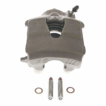 compare product Power Stop 1998 Volkswagen Beetle Front Right Autospecialty Caliper
