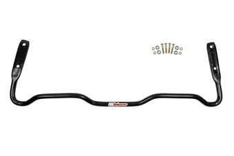compare product UMI 78-96 GM B-Body Solid Rear Sway Bar - Black
