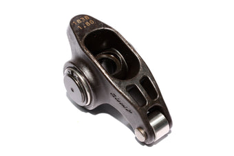 compare product COMP Cams Rocker FC 1.8 7/16in Ultra Pro