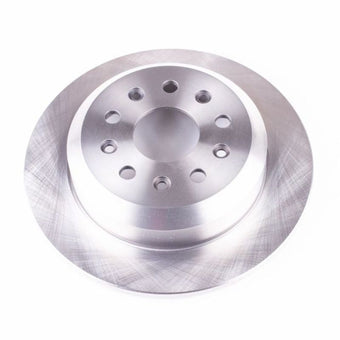 compare product Power Stop 18-19 Jeep Wrangler Rear Autospecialty Brake Rotor