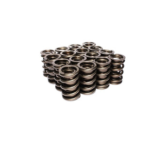 compare product COMP Cams Valve Springs Nascar