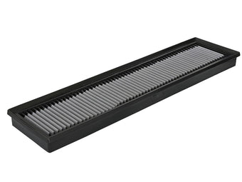 compare product aFe MagnumFLOW 14-17 Porsche 911 Turbo / Turbo S 3.8L (tt) Pro DRY S Air Filter