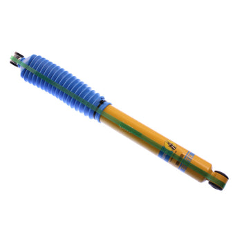 compare product Bilstein 4600 Series 1983 Ford F-250 Base 4WD Rear 46mm Monotube Shock Absorber