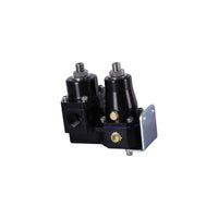 Aeromotive EFI to Carburetor Fuel Pressure Regulator - My Store