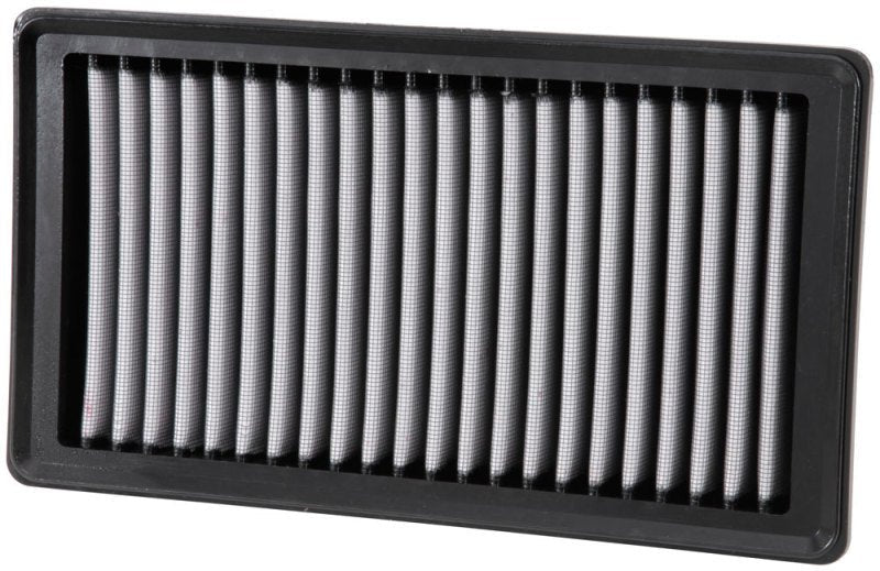 AEM 07 - 12 Ford Edge/8 - 12 Taurus 07 - 12/Lincoln MKZ Air Filter - My Store