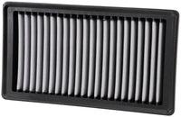 AEM 07 - 12 Ford Edge/8 - 12 Taurus 07 - 12/Lincoln MKZ Air Filter - My Store