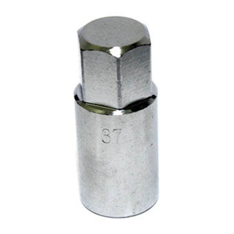 compare product Rays Key Number 37 Replacement Key L42 Long Type