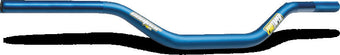 compare product ProTaper Contour CR High Handlebar - Blue