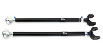 compare product SPL Parts 90-00 BMW 3 Series (E36) Rear Camber Links