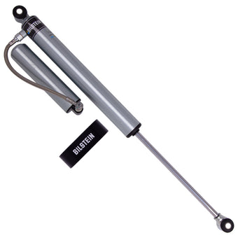 compare product Bilstein 09-13 Ford F150 B8 5160 Rear Shock Absorber