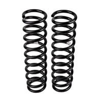 ARB / OME Coil Spring Rear Crv To 02 - My Store