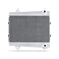 Mishimoto 2021+ BMW G8X M3/M4 Performance Auxiliary Radiators - My Store