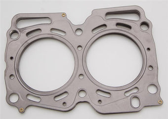 compare product Cometic Subaru EJ22E Turbo 98mm .040 inch MLS Head Gasket SOHC 16V