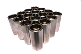 compare product COMP Cams Solid Lifters Chrysler V8 CRS/Cr