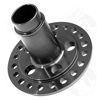 compare product Yukon Gear Lightweight Steel Spool For Ford 9in w/ 31 Spline Axles